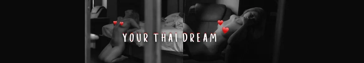 Dream🌸 OnlyFans header