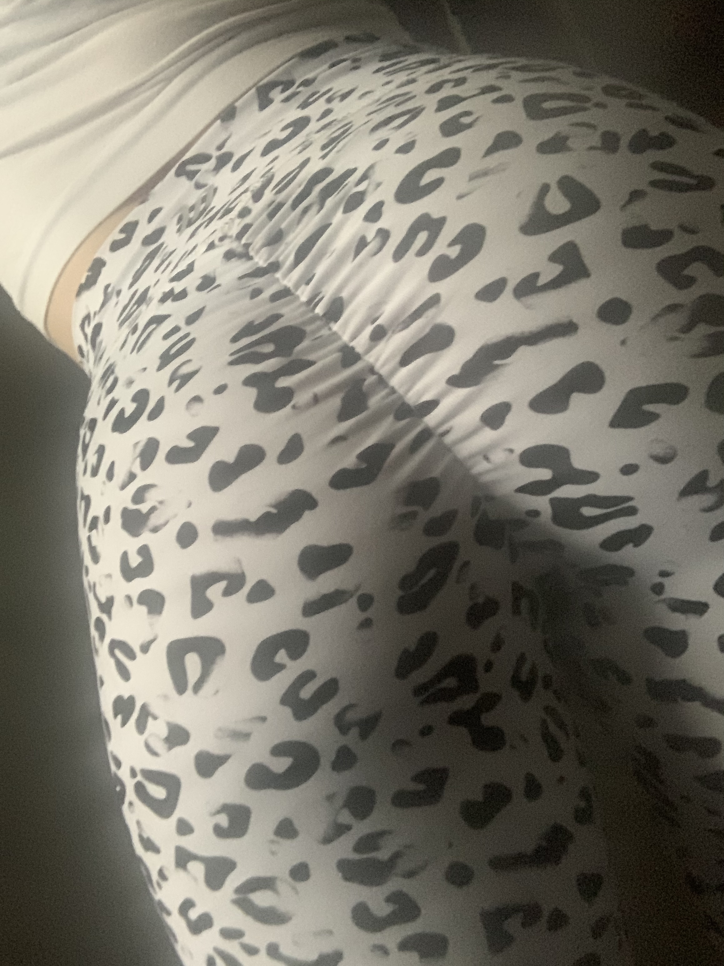 Your therapy advisor OnlyFans