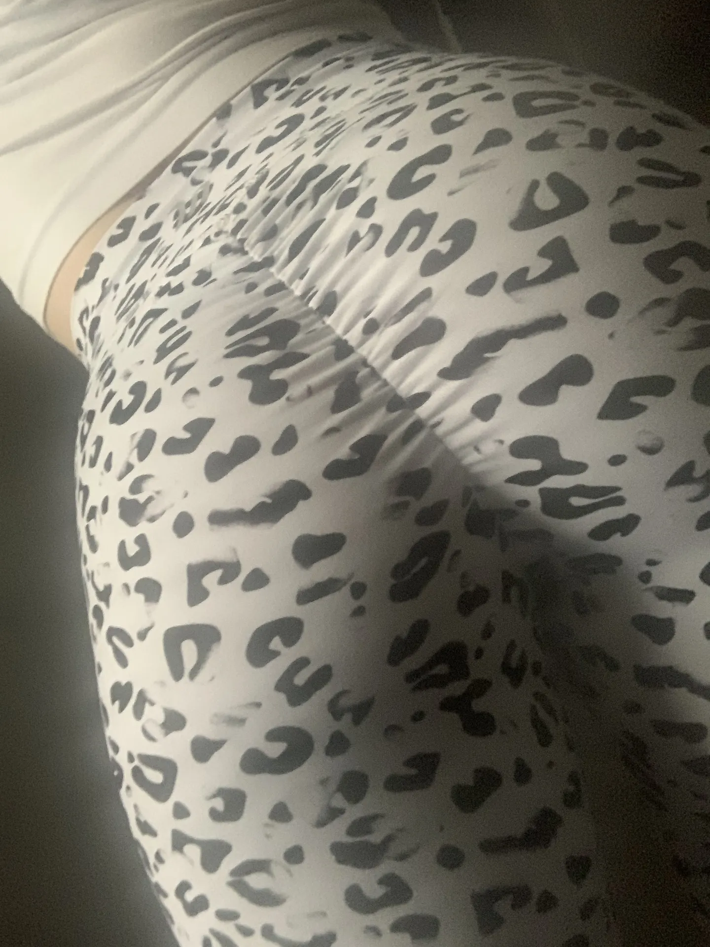 Your therapy advisor