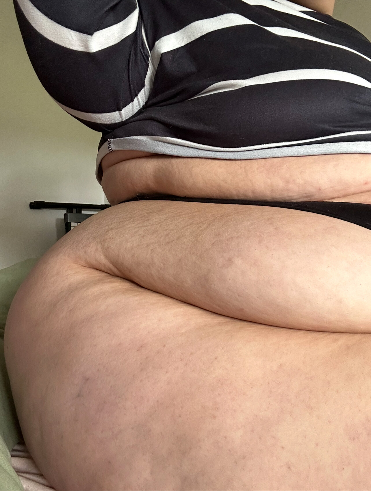 ThiccSpell ✨ OnlyFans