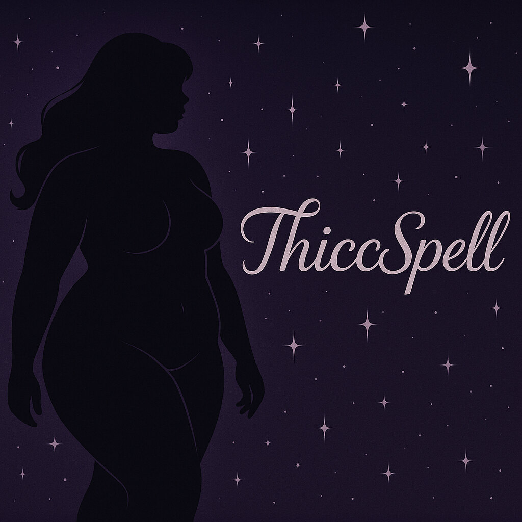 ThiccSpell ✨ OnlyFans header