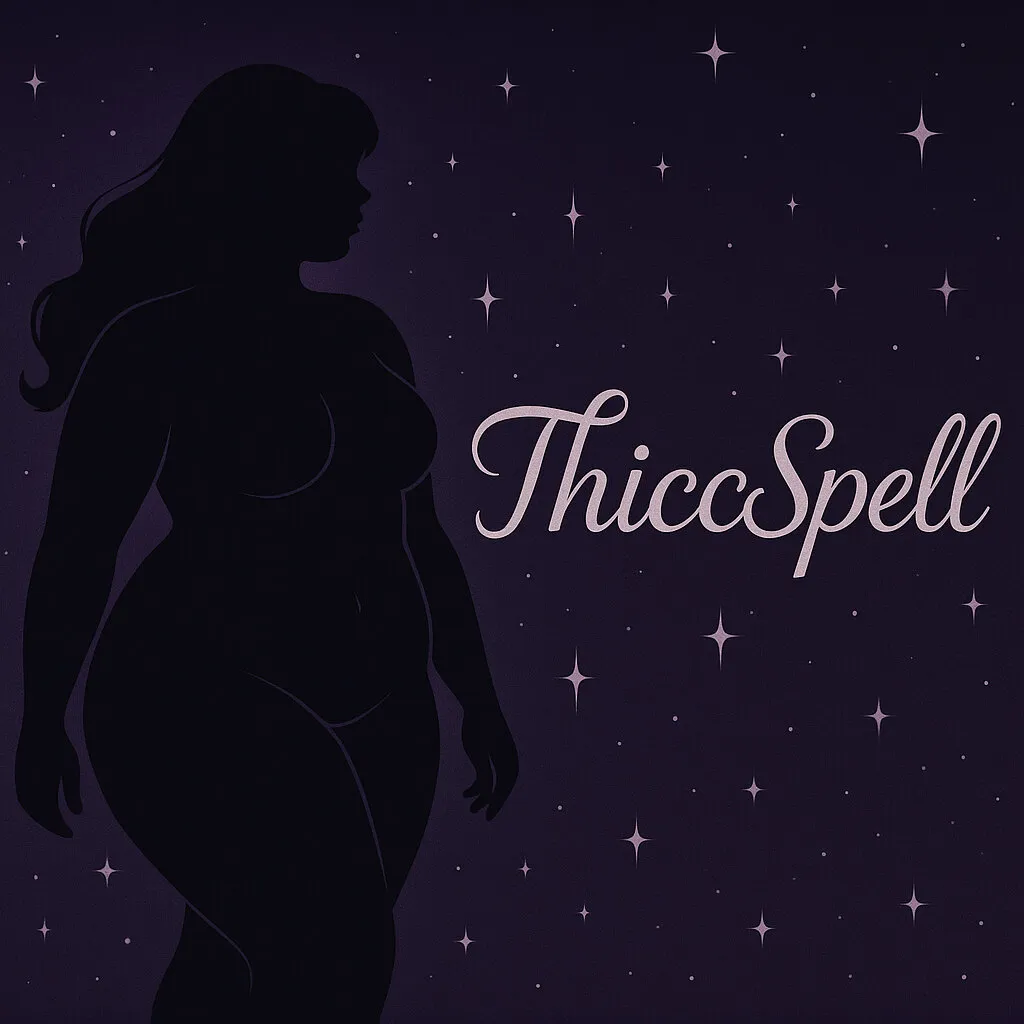 ThiccSpell ✨ OnlyFans header