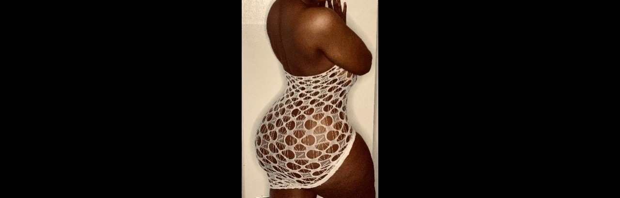 Mahagony Thicc-online now OnlyFans