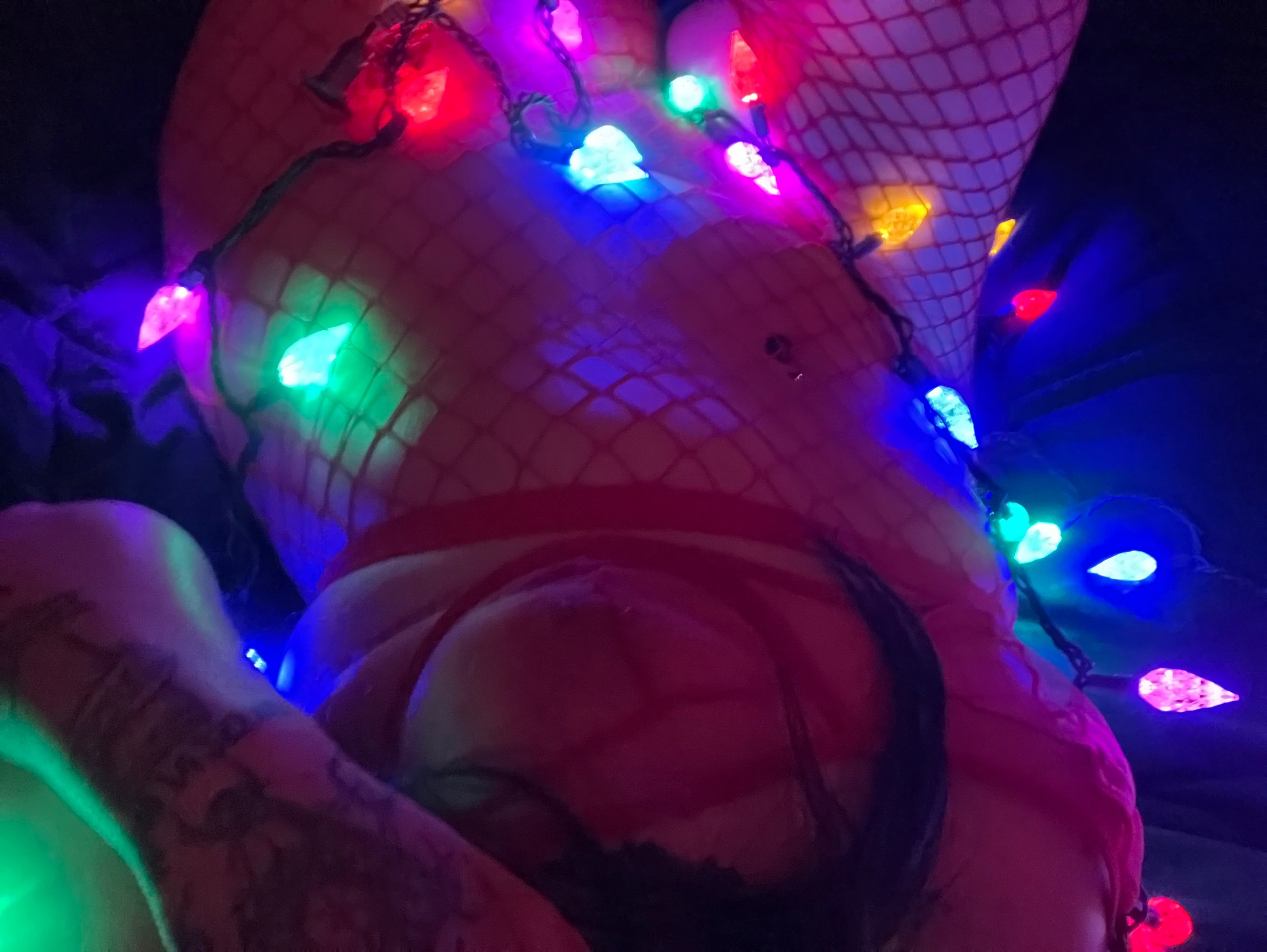 Yourthiccgothgirlfriend OnlyFans header