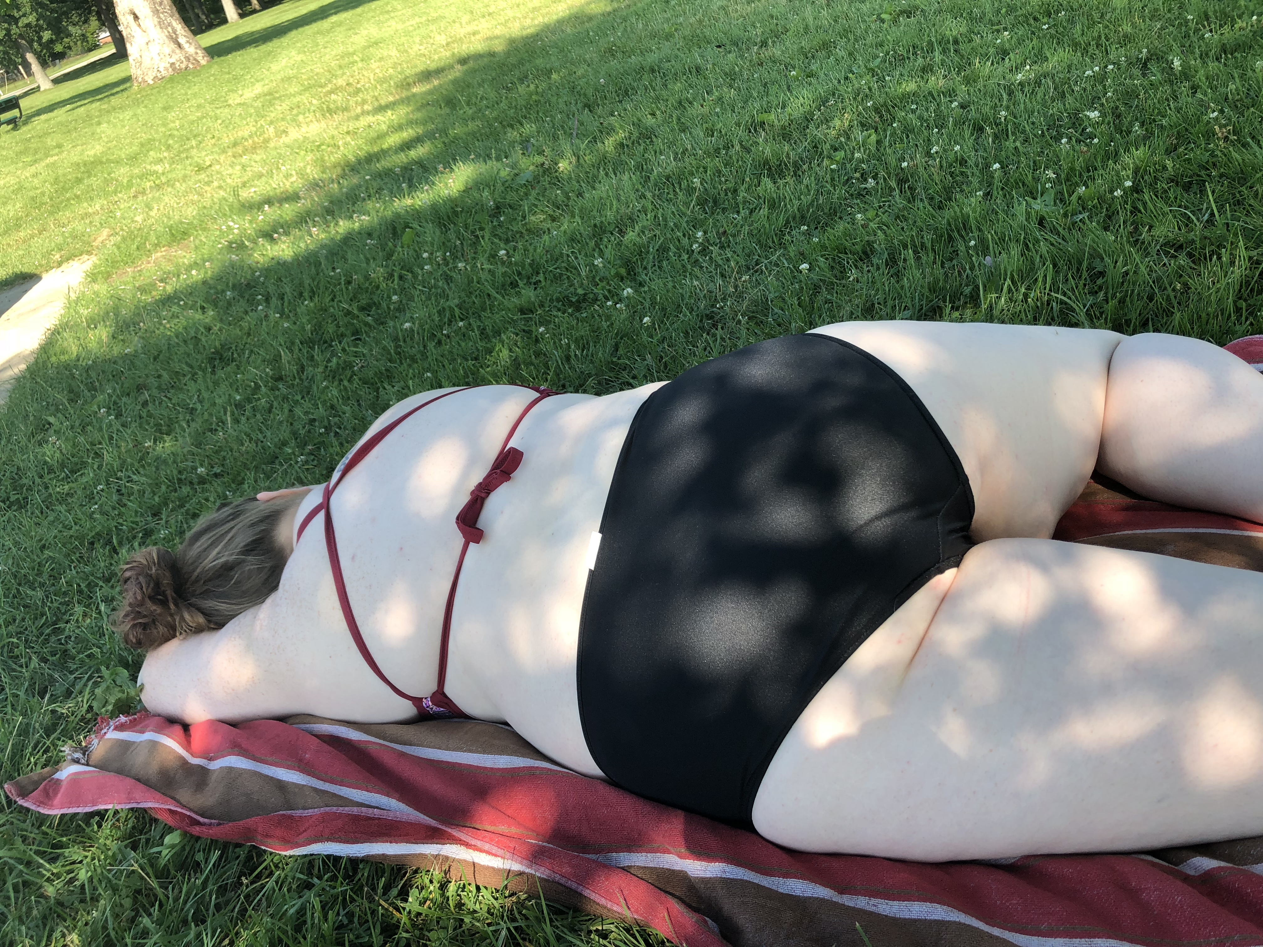 yourthiccismydrug OnlyFans header