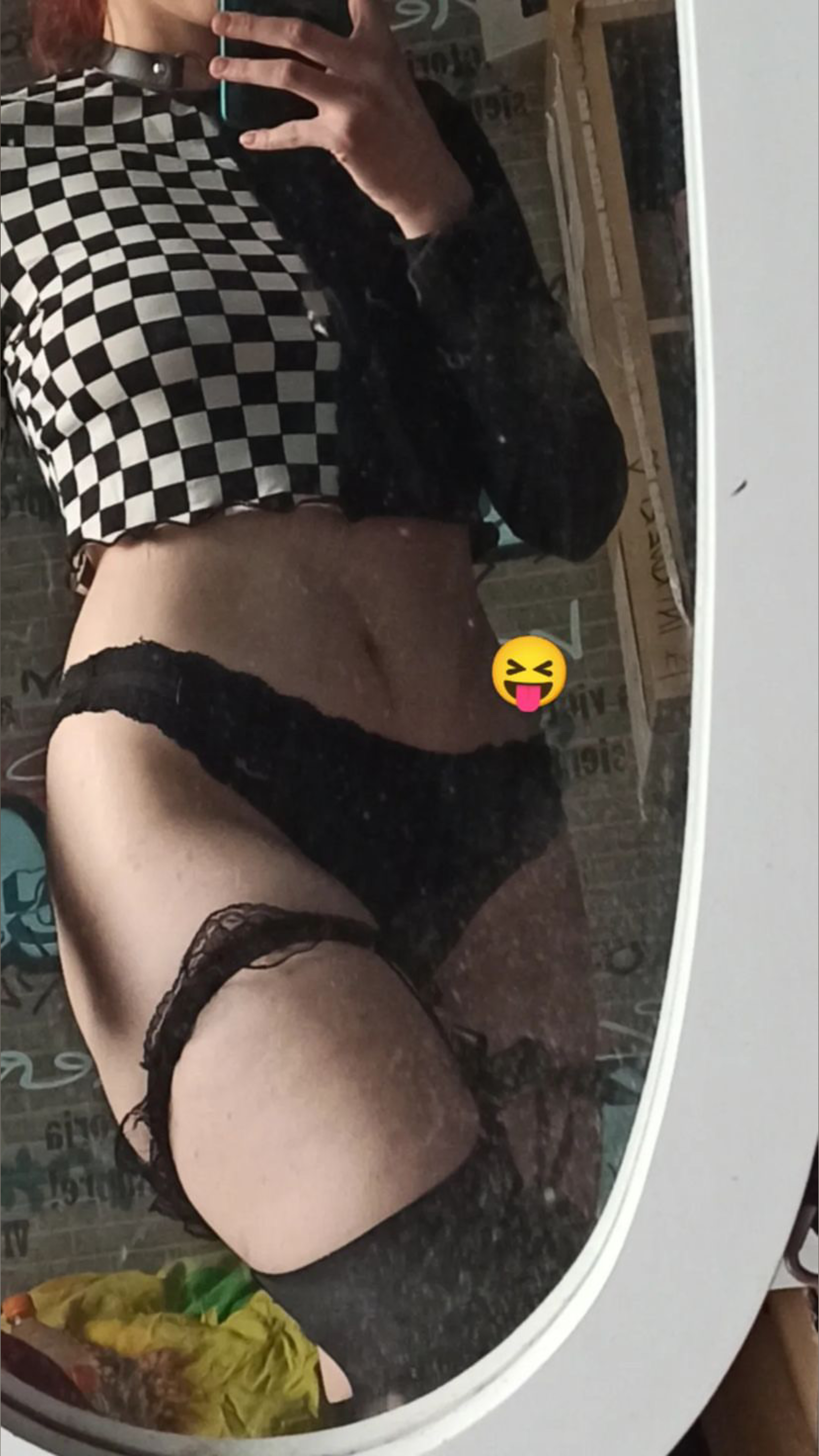 Wennillia_free OnlyFans