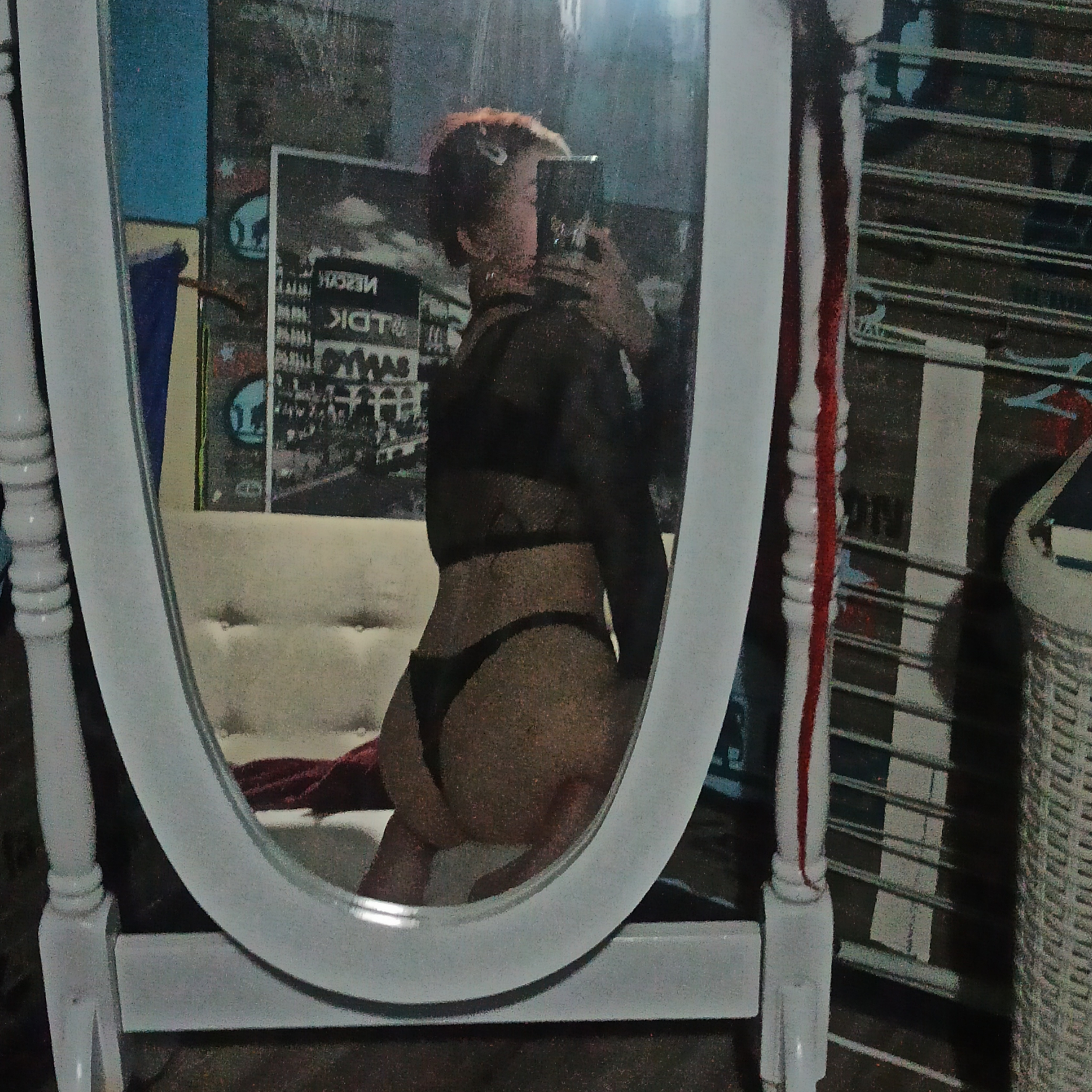 Wennillia_free OnlyFans header