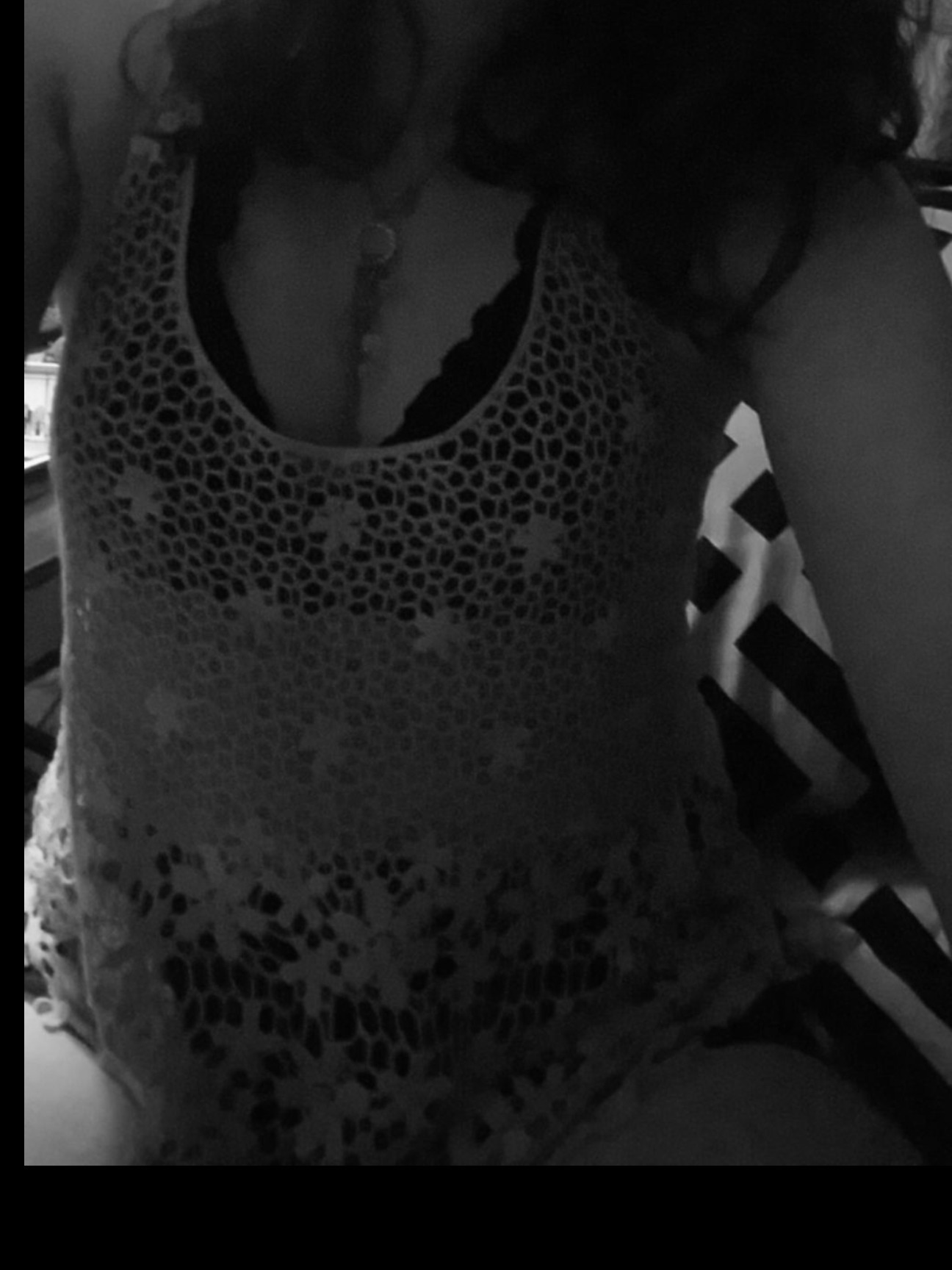 YourThighness101 OnlyFans