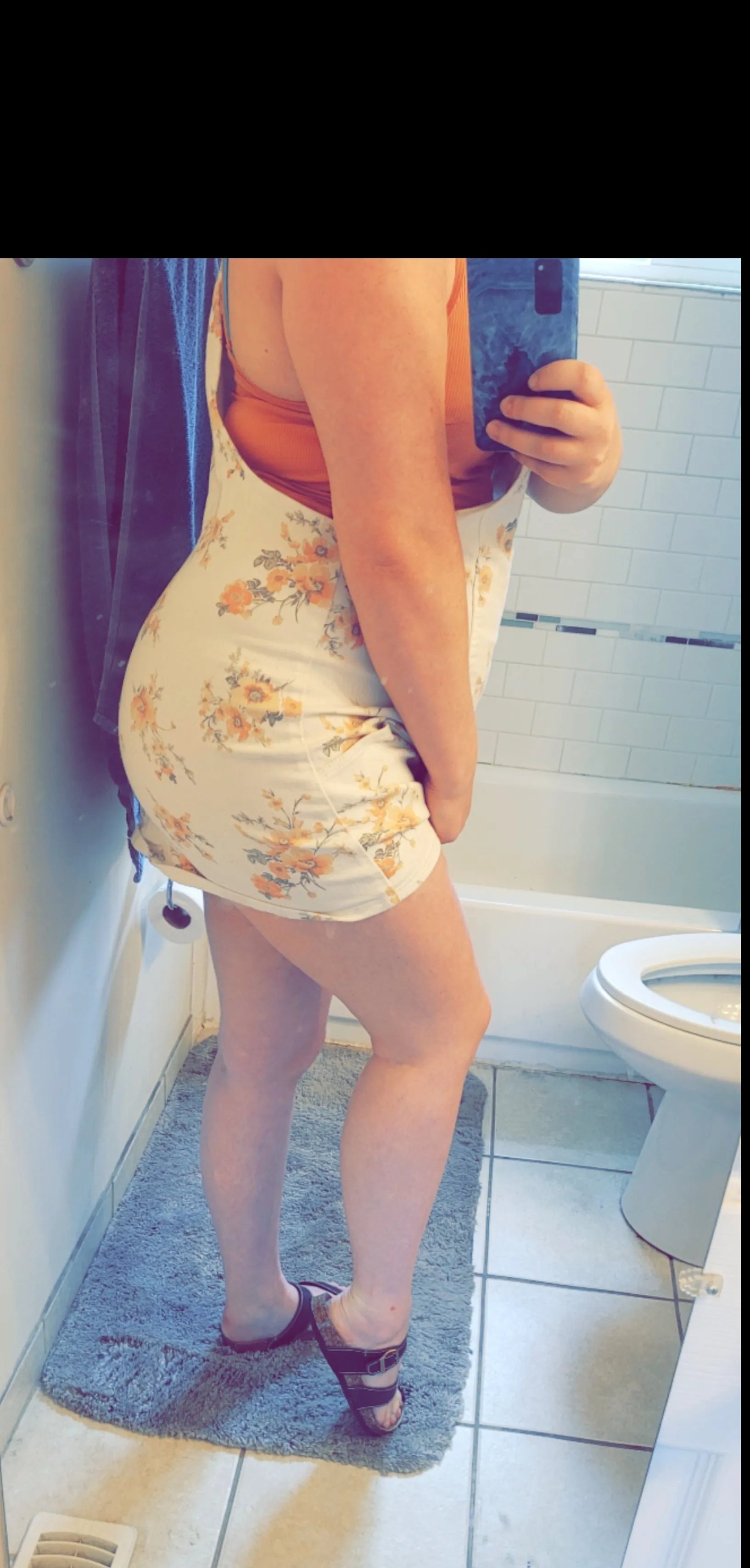 YourThighness101 OnlyFans header