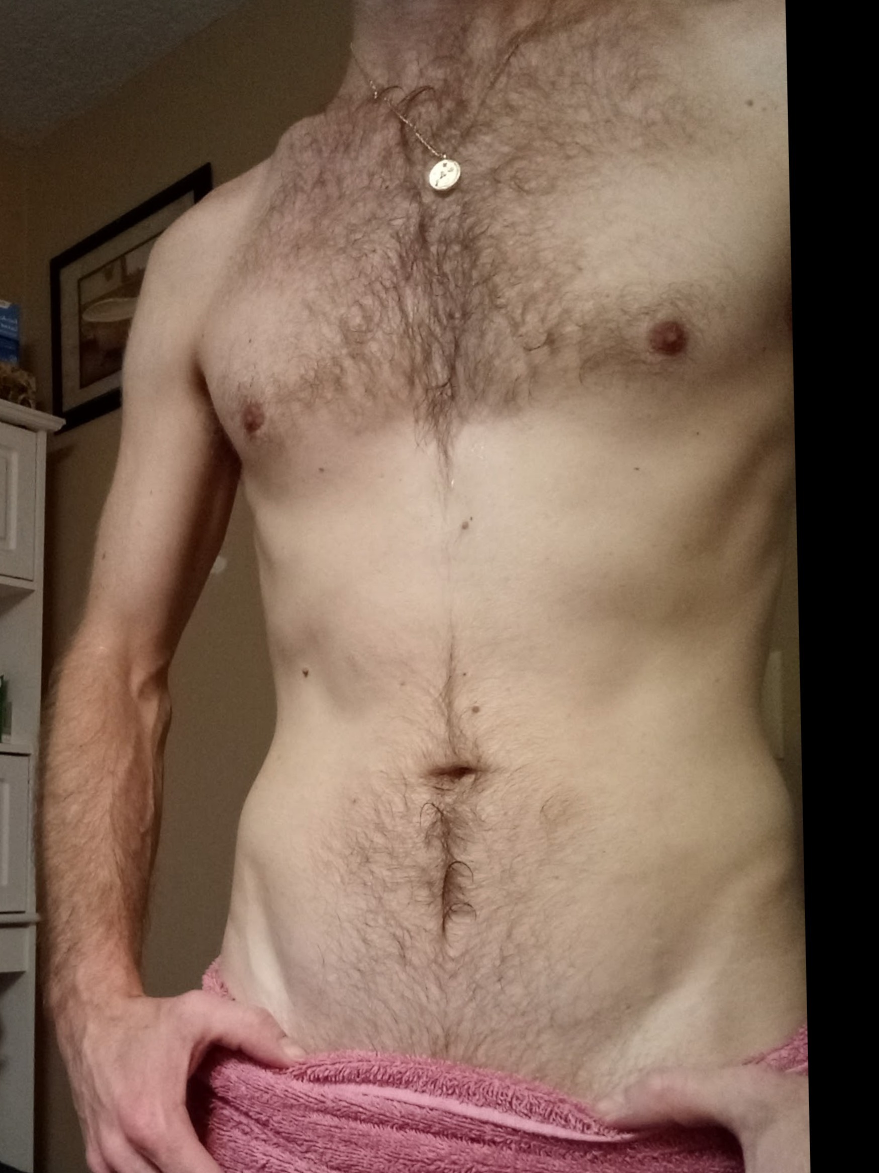 Scott Turner OnlyFans