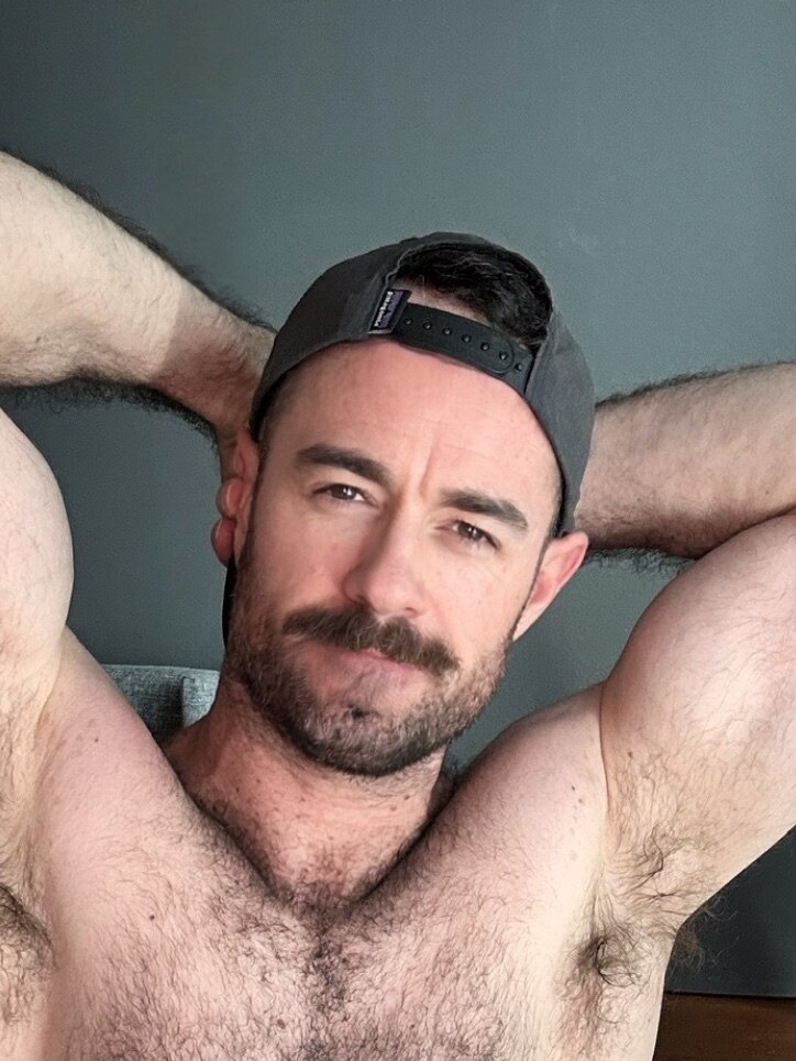 yourthottydad OnlyFans