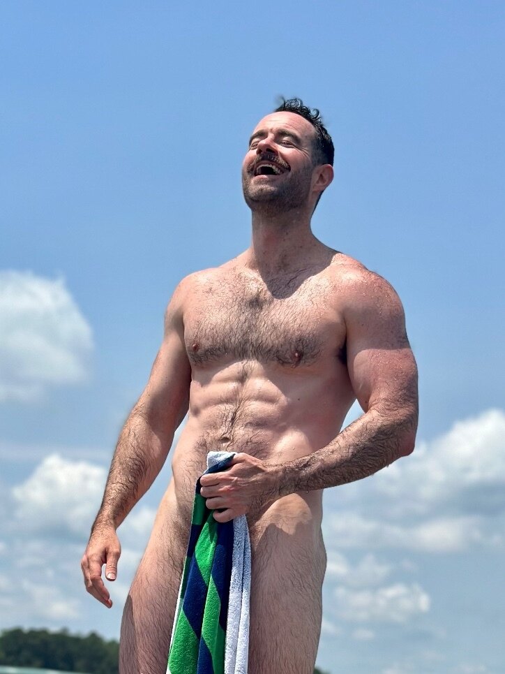 yourthottydad OnlyFans header