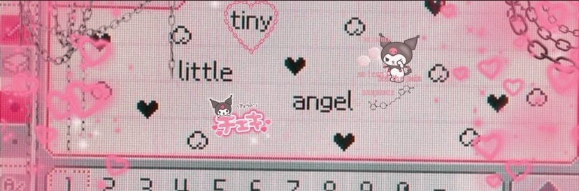 Tinybb OnlyFans header