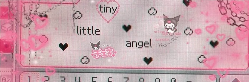 Tinybb OnlyFans header