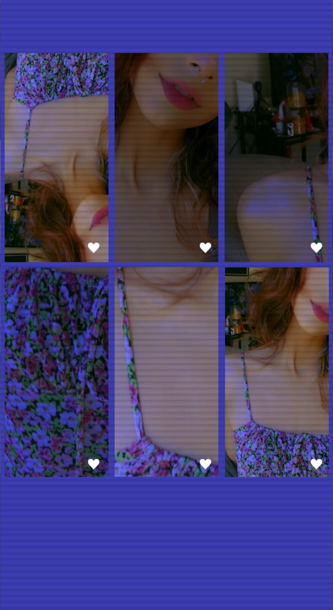 Lilbabiidraco OnlyFans header