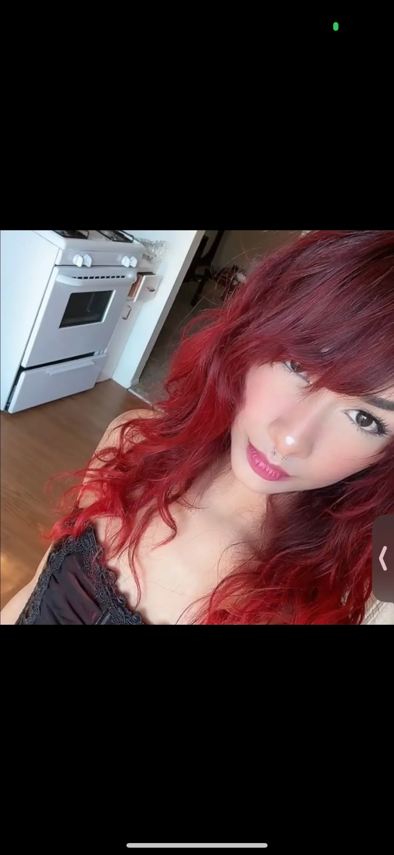 Lilbabiidraco OnlyFans