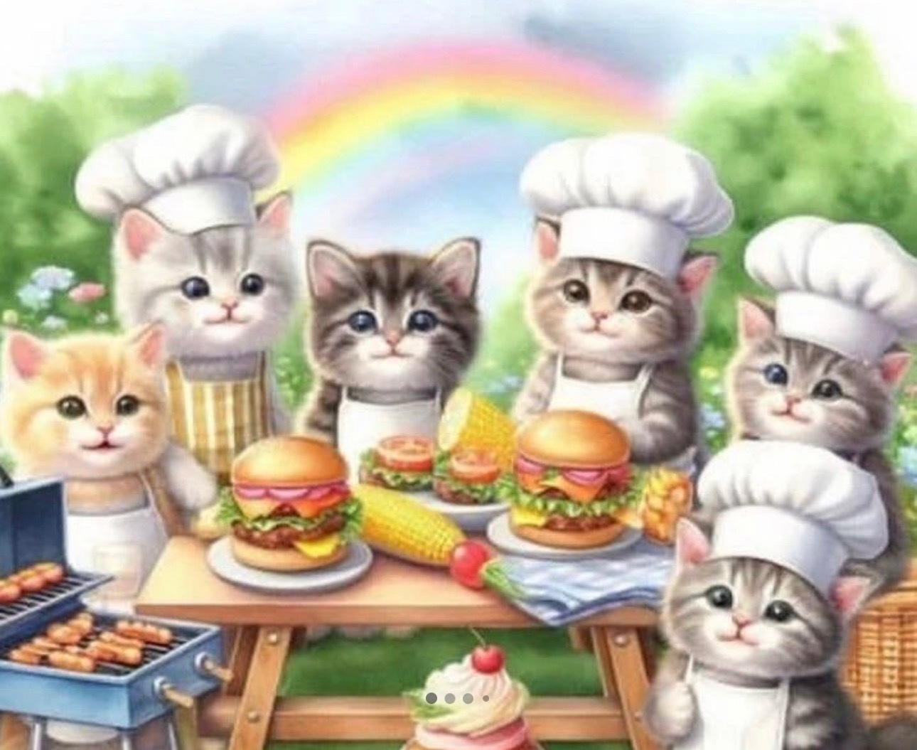 Lilbabiidraco OnlyFans header