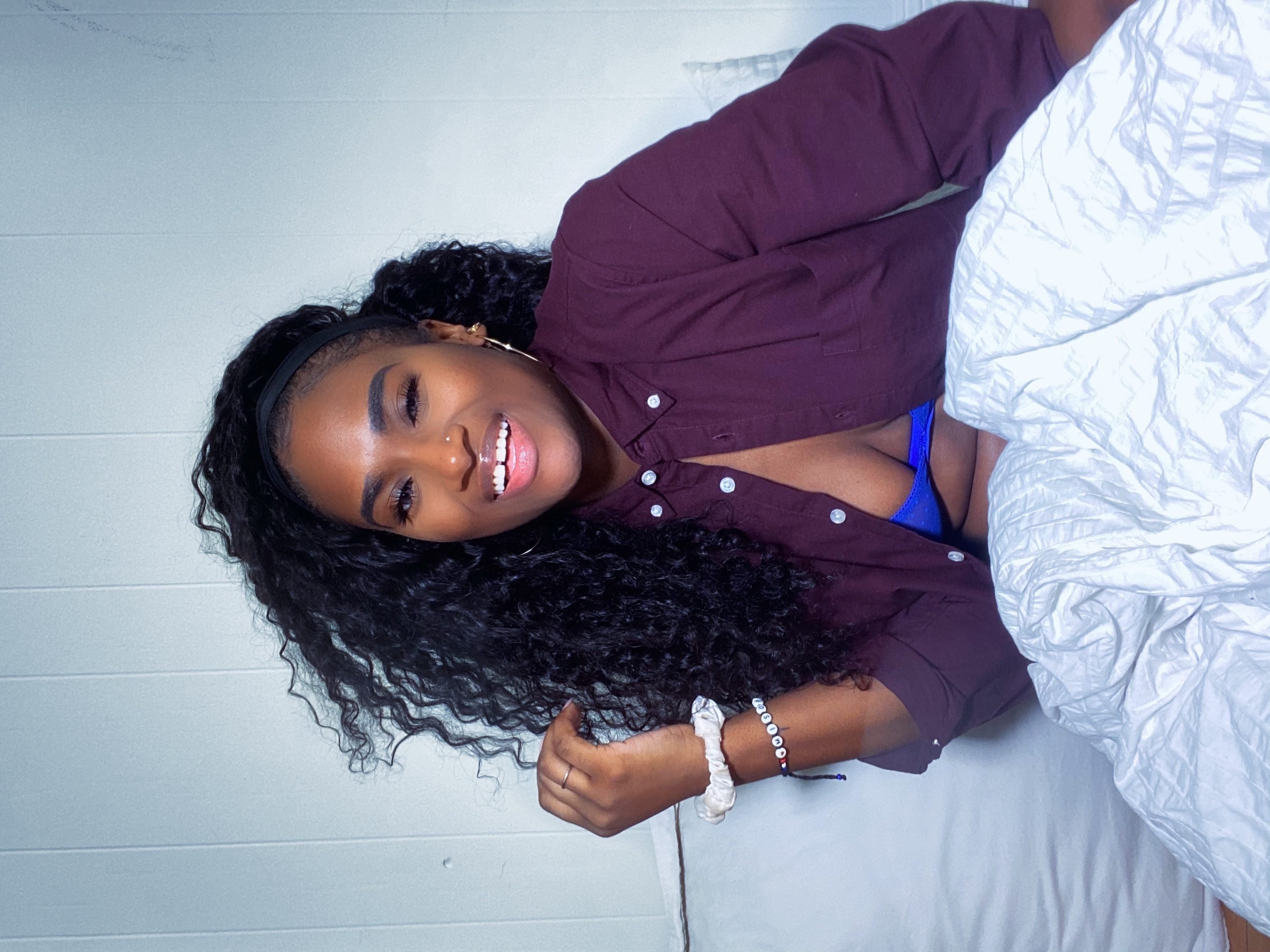 Yourtomboyinheels OnlyFans header