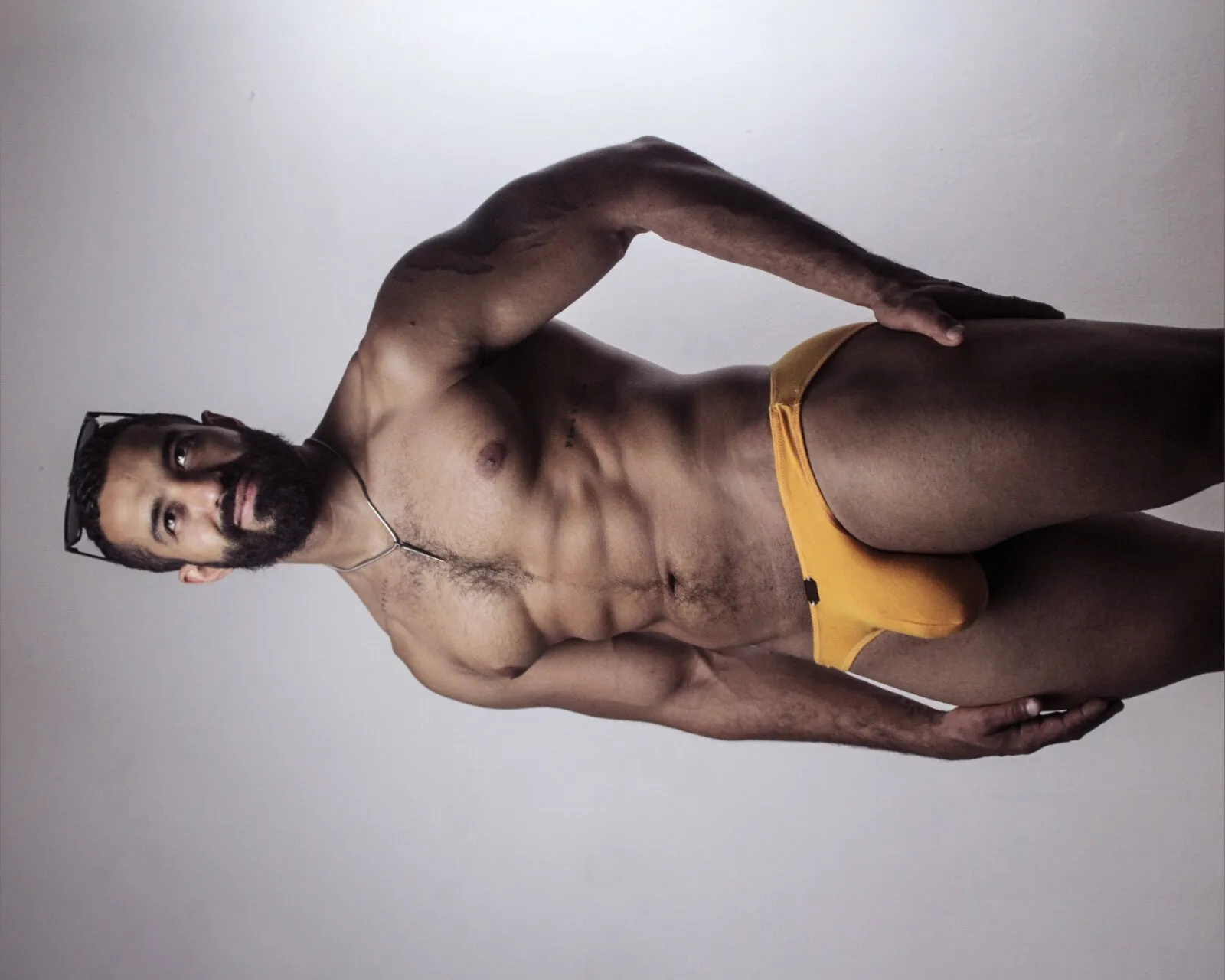 Stick Your Tongue Out 👅💦/Saca la Lengua OnlyFans header