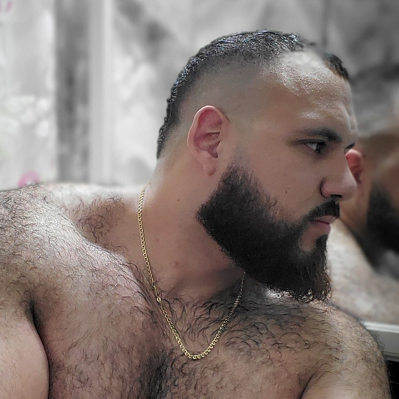 Your Top's Favorite Top OnlyFans