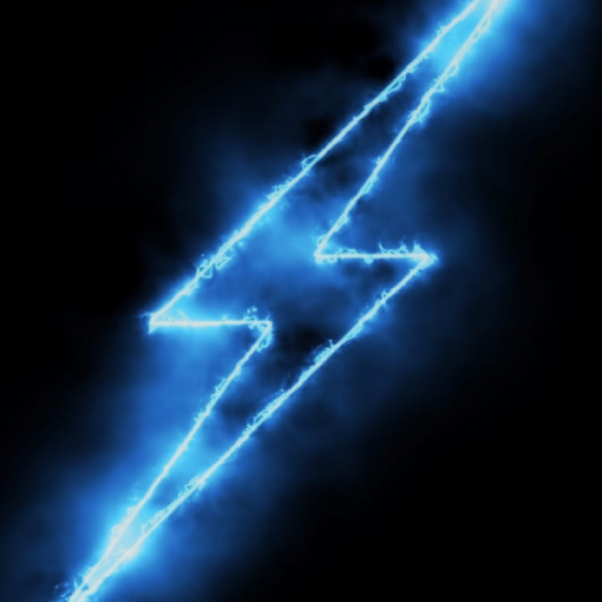 Maskedupfreaks OnlyFans header