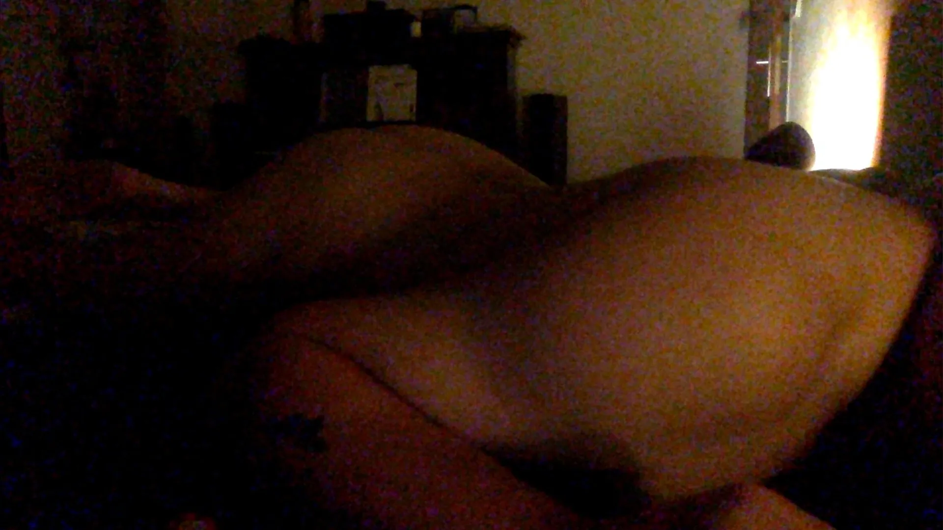 yourtoy999 OnlyFans header