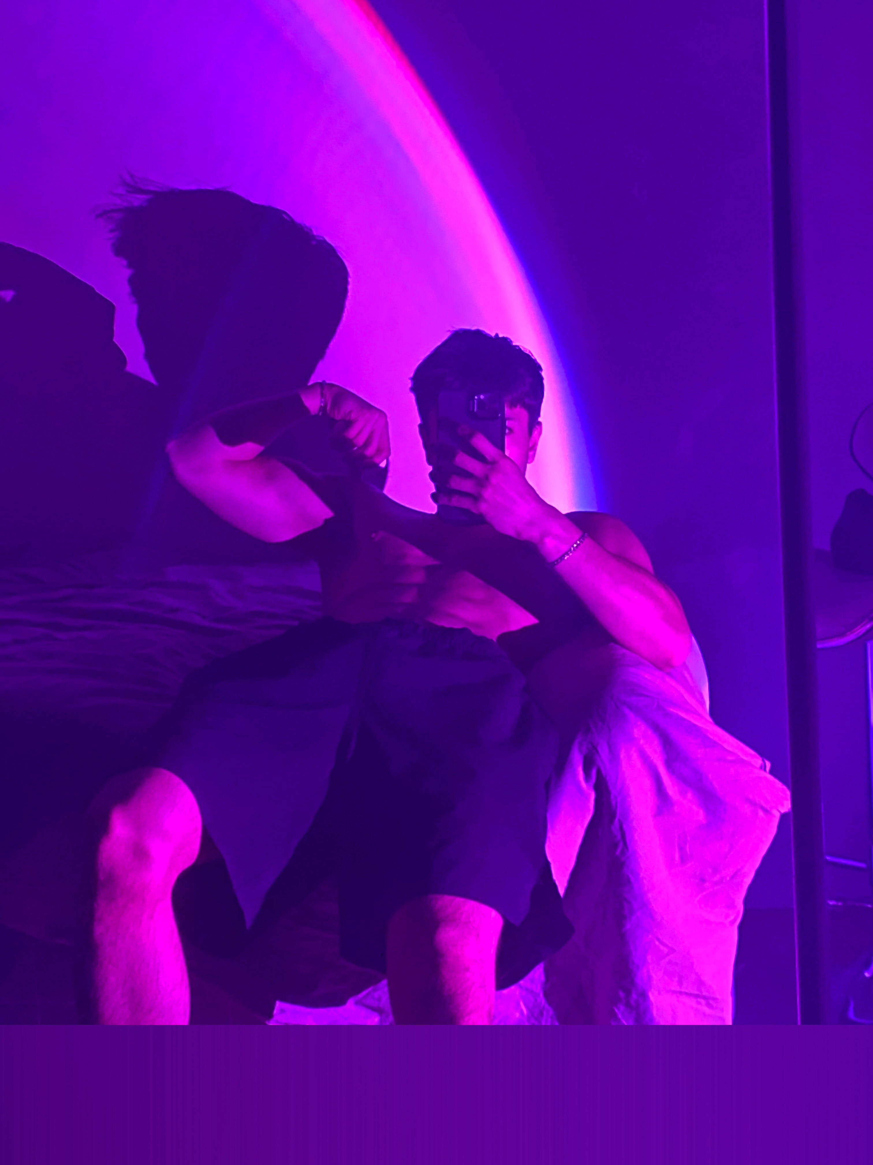 ToyBoy (VIP) OnlyFans header