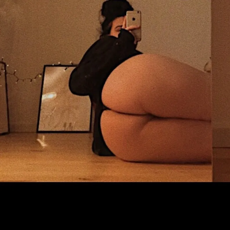 YourTransBaddie OnlyFans header