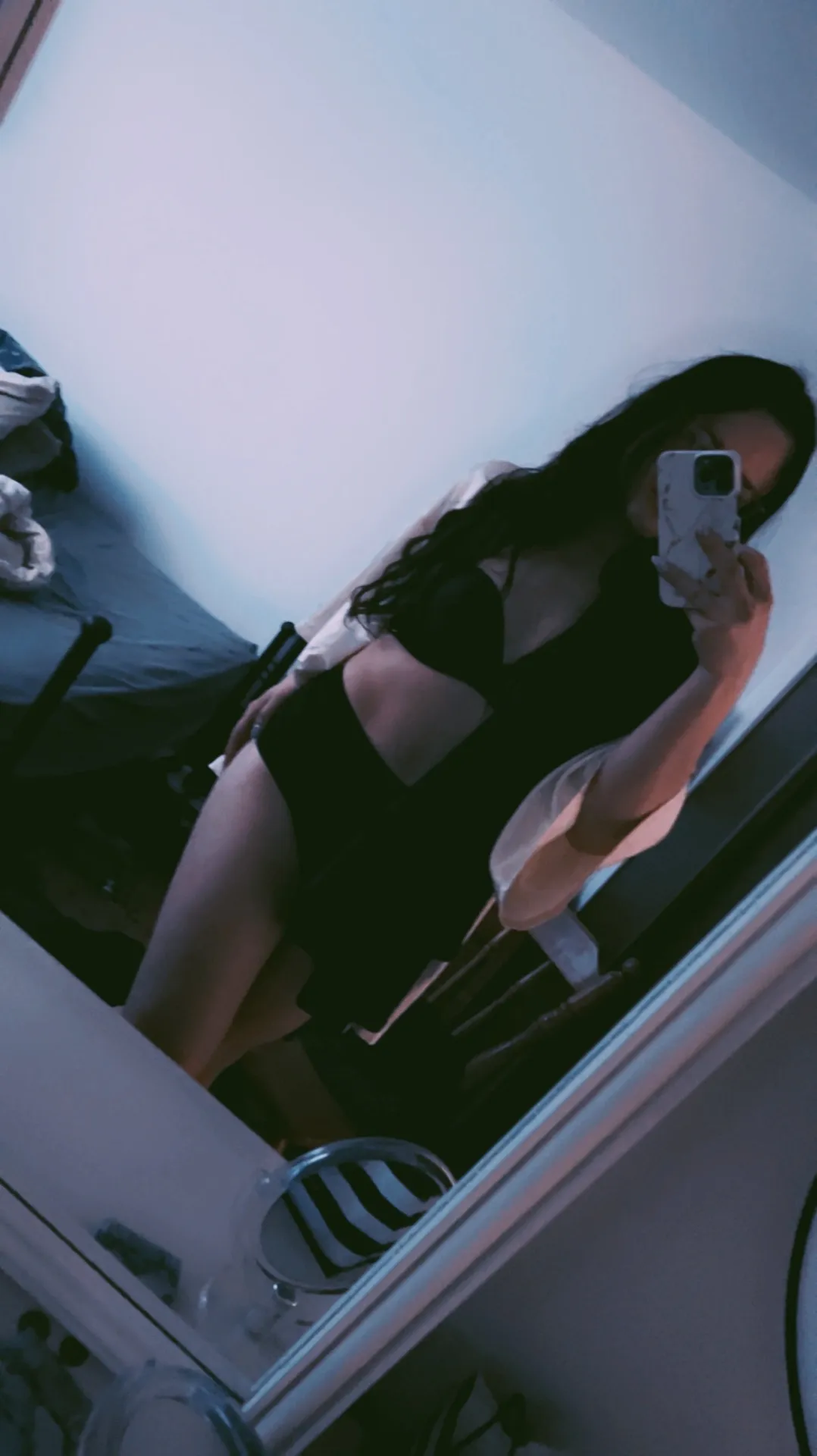 _your.trans.girlfriend