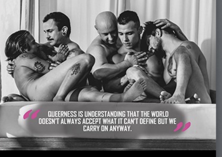 Dylan J OnlyFans header