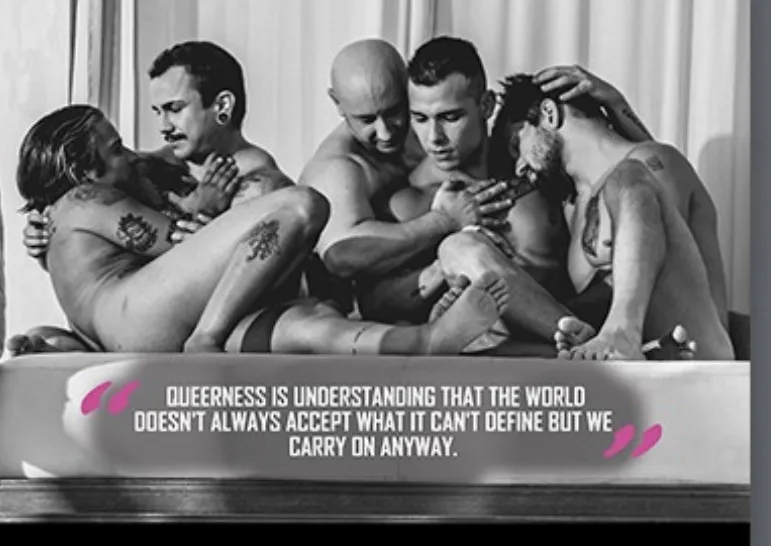 Dylan J OnlyFans header