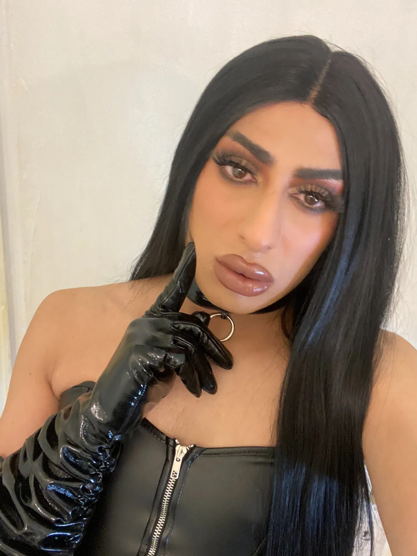 TRANS MISTRESS😈😈