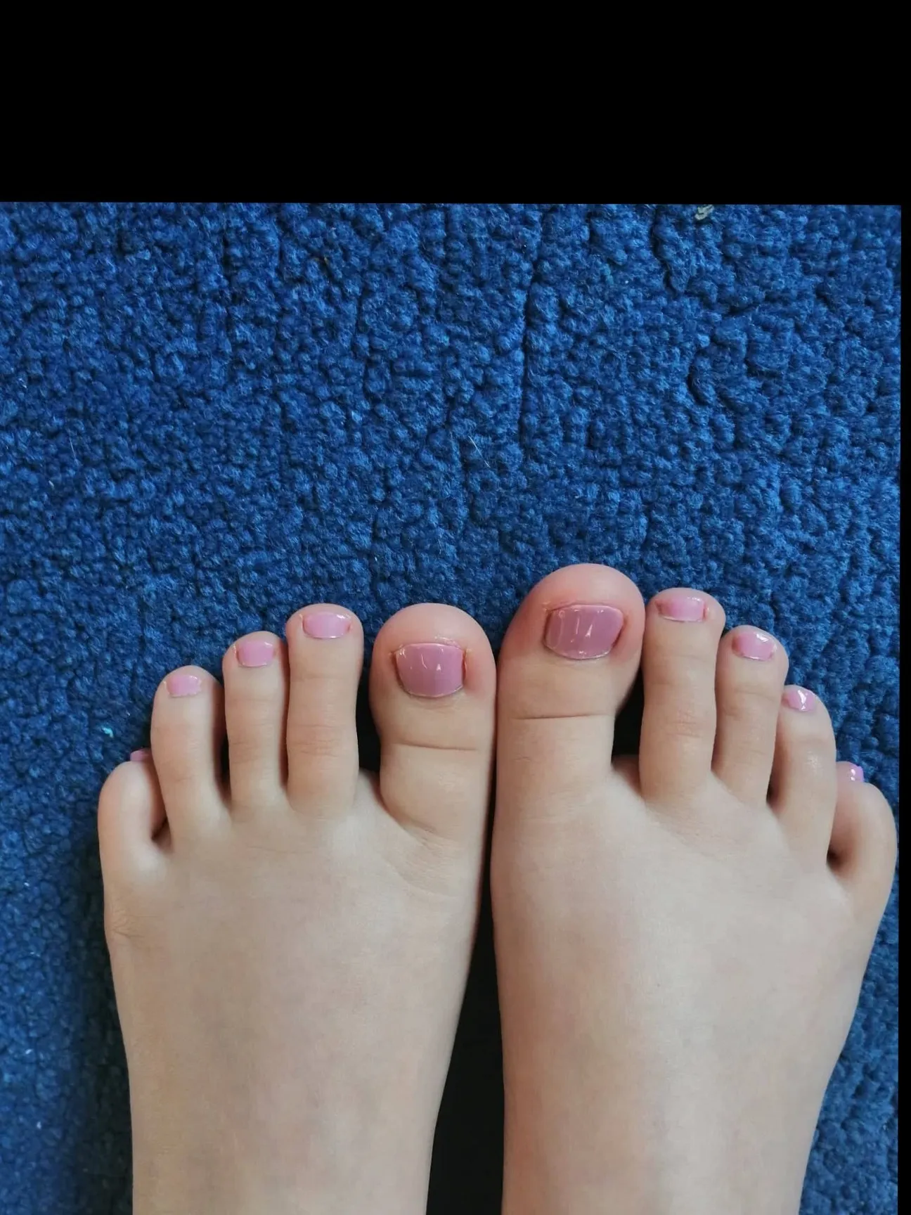 NoirTemptation OnlyFans header