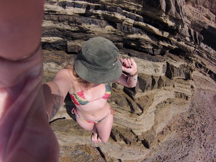 Yours truly OnlyFans