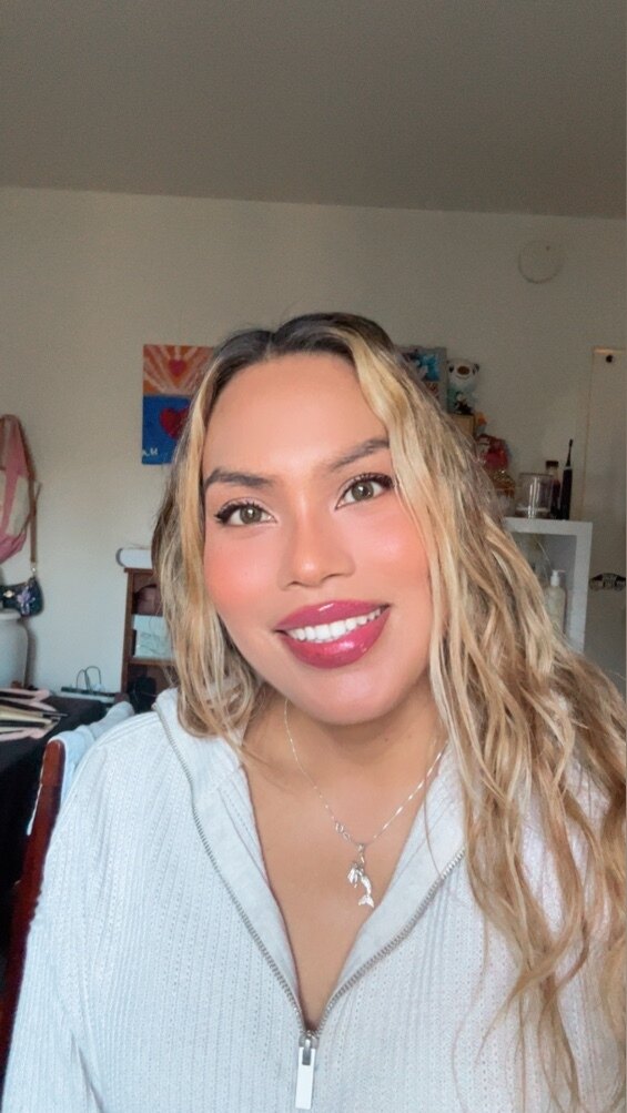 Arielle 💕 OnlyFans