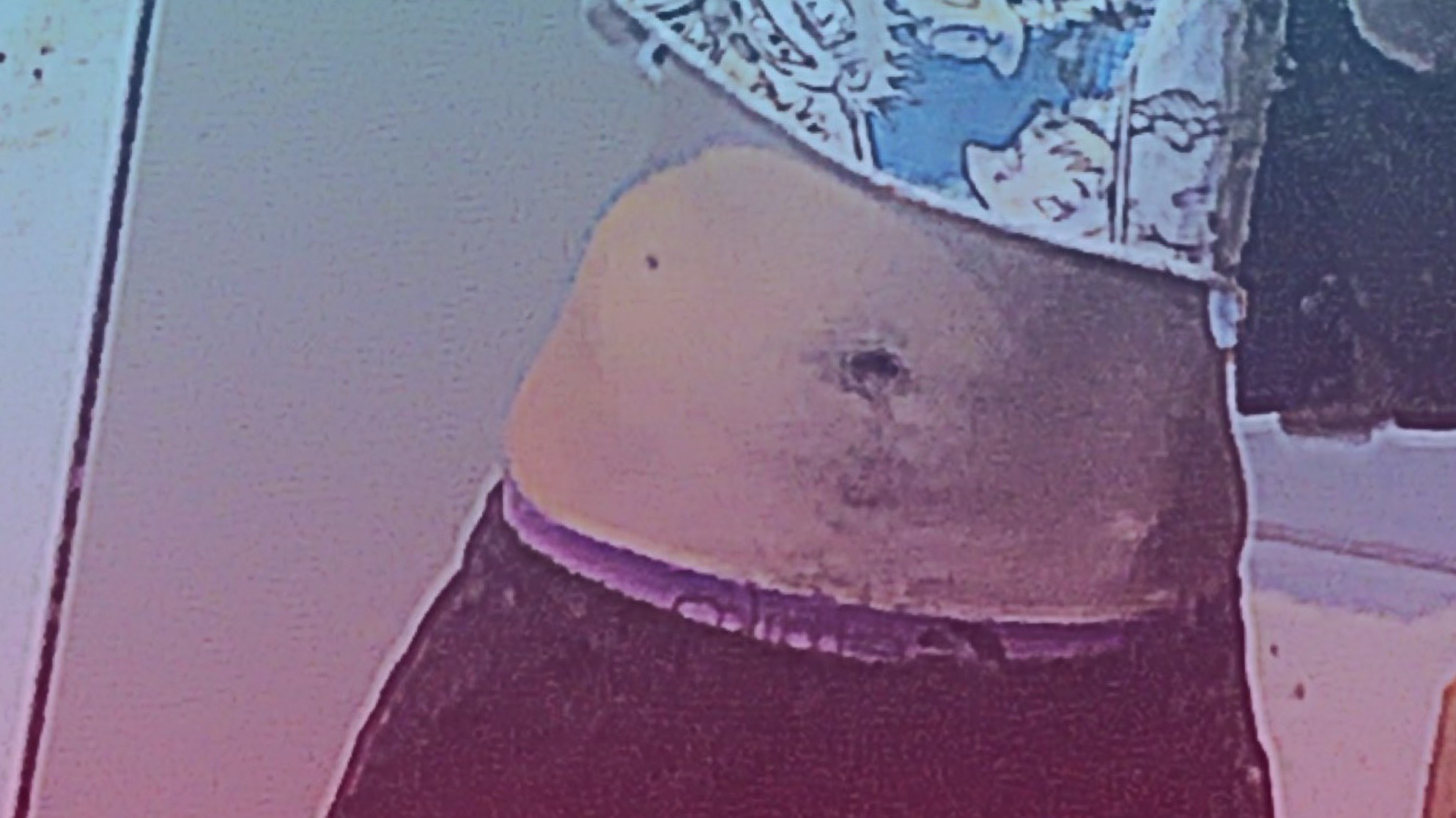 name OnlyFans header