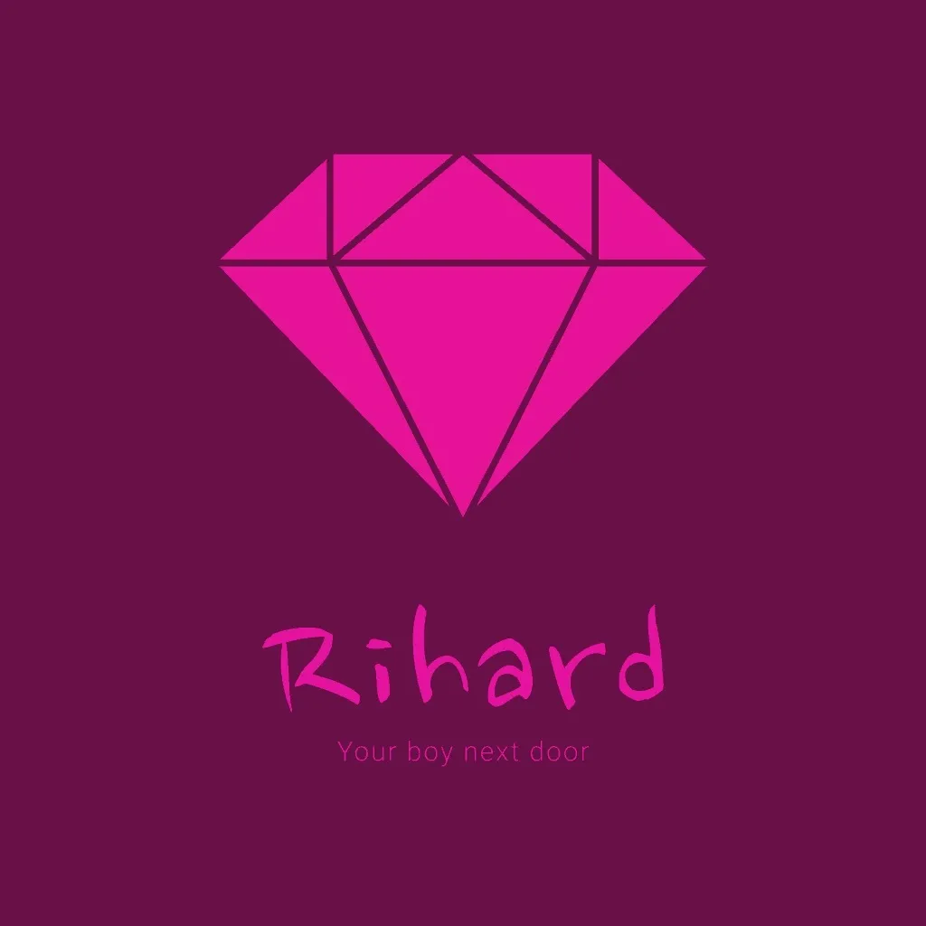 Rihard 4You 🔥💎