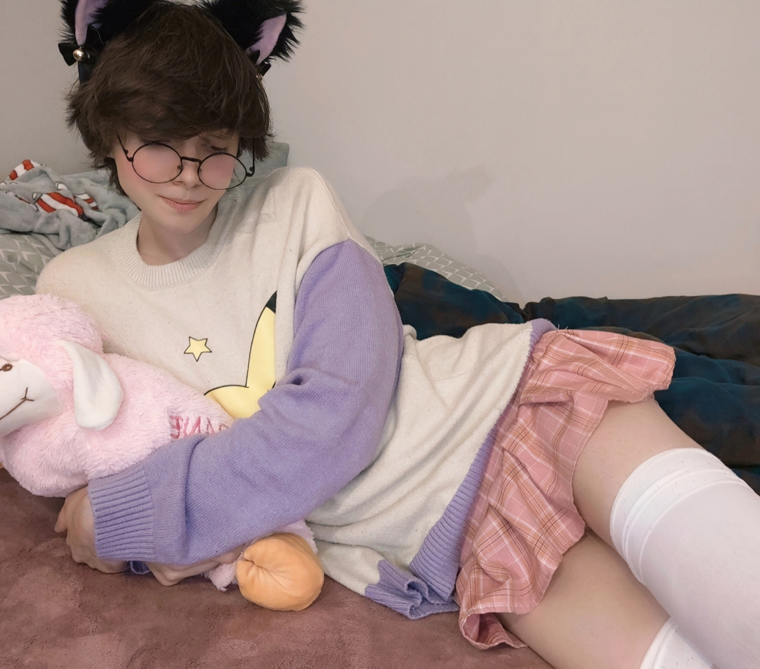 YourTwink OnlyFans header