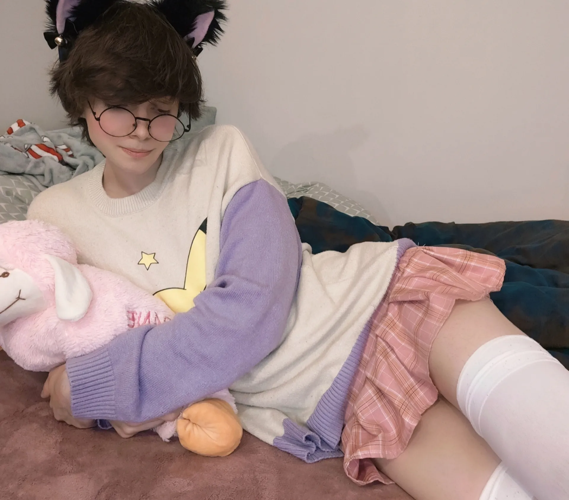 YourTwink OnlyFans header