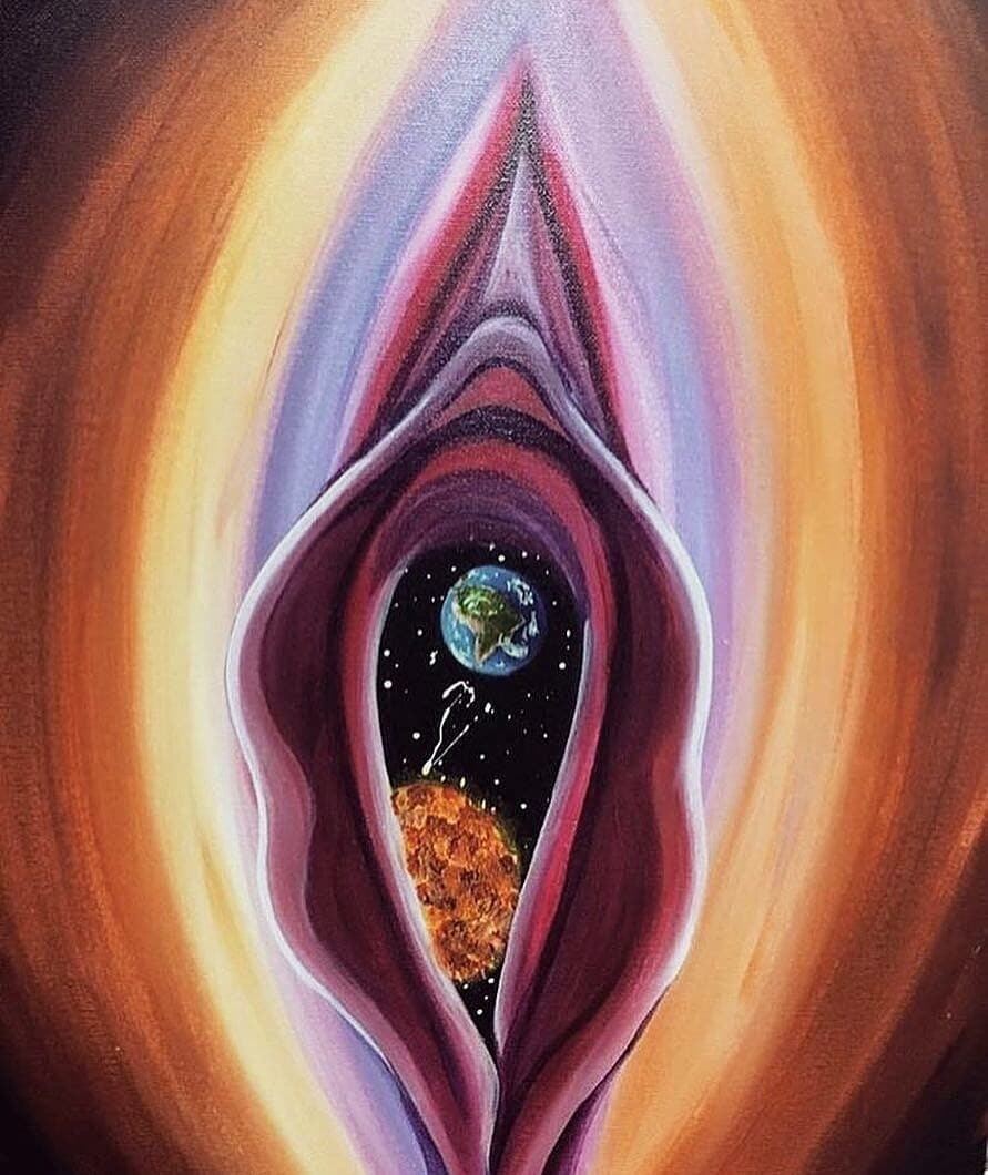 Your Twisted Highness OnlyFans header