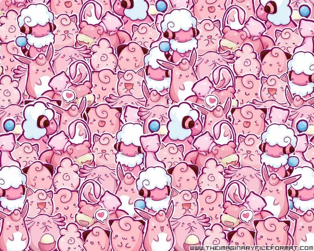 Syn🖤 OnlyFans header