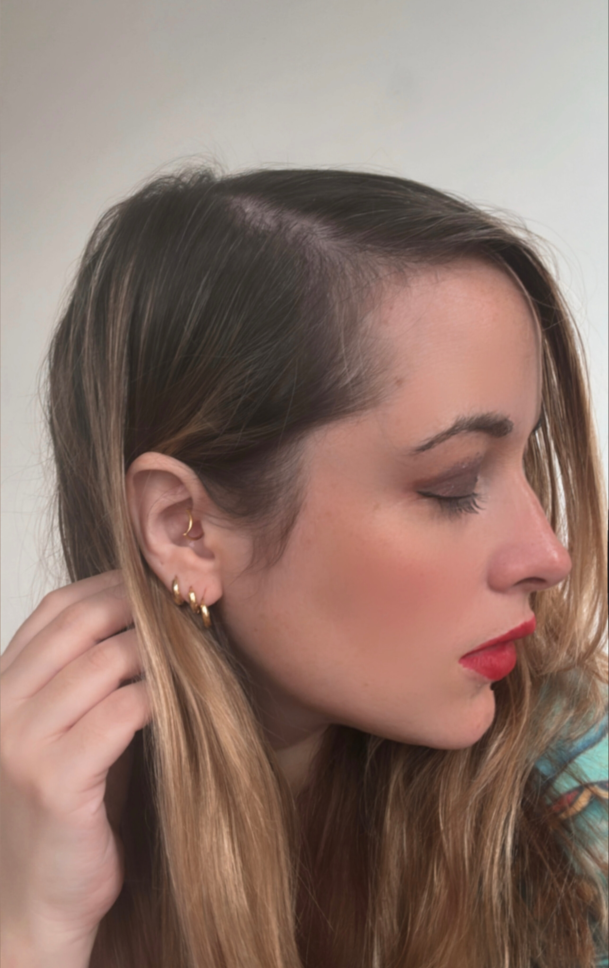 Unicorn 🦄 OnlyFans