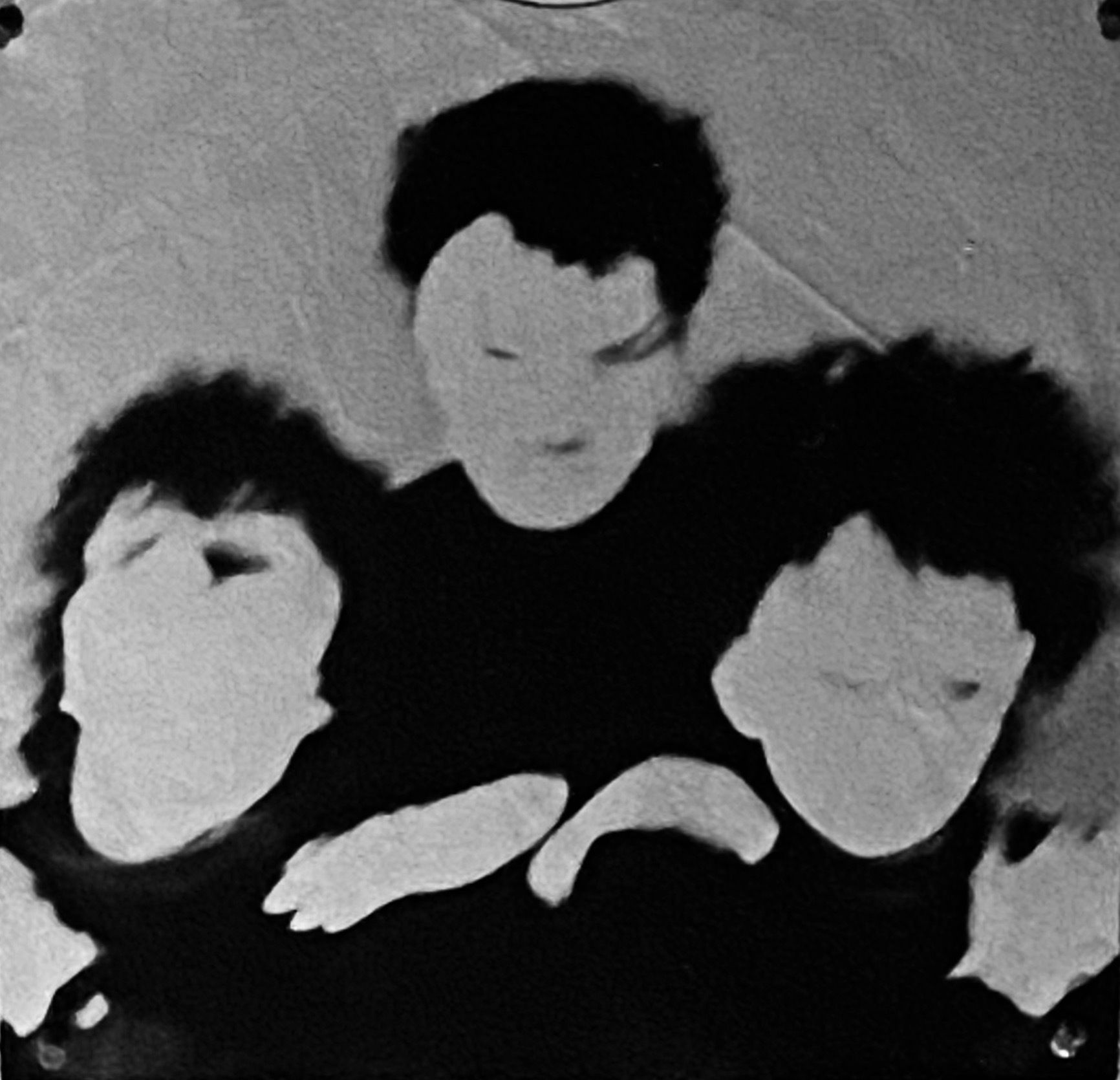 3 boys looking 4 some toys OnlyFans