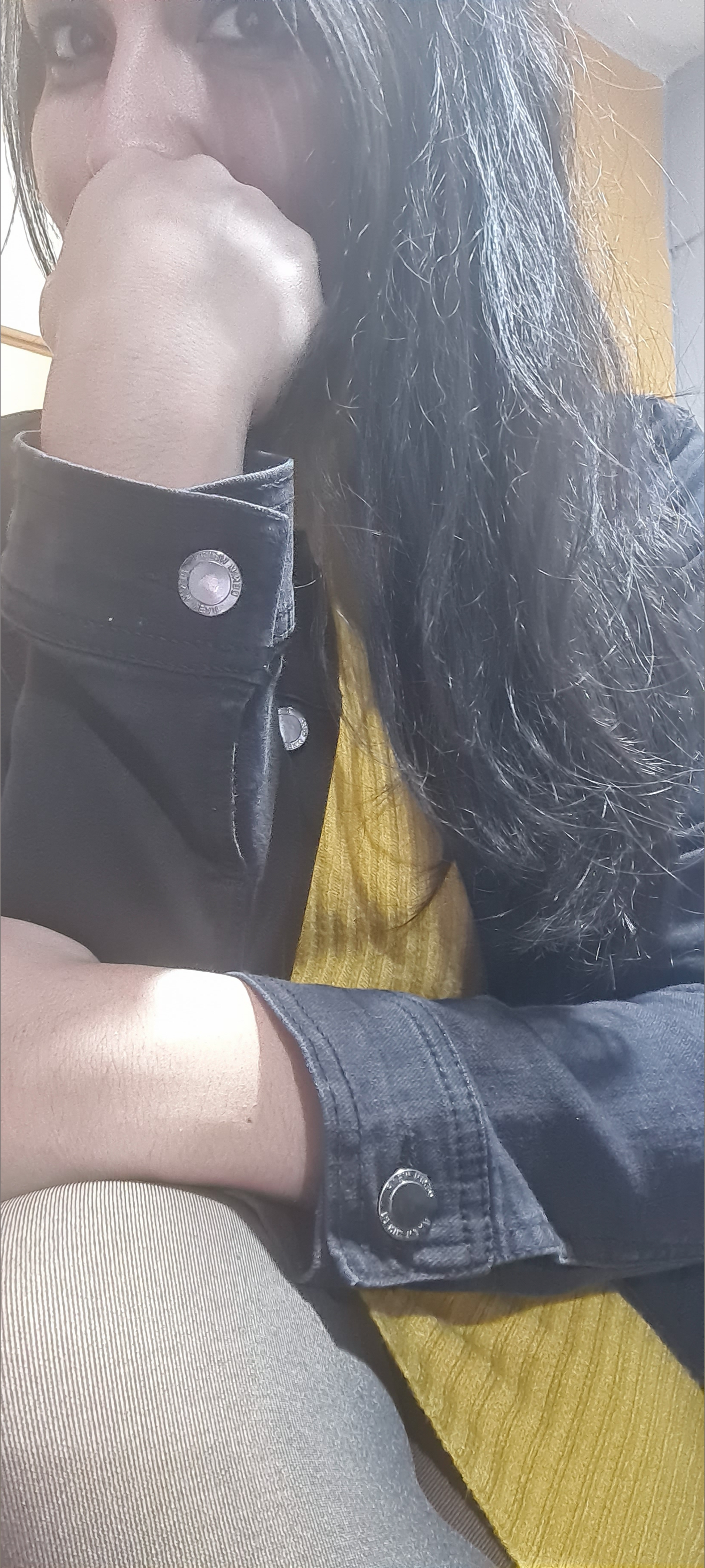 vale OnlyFans header