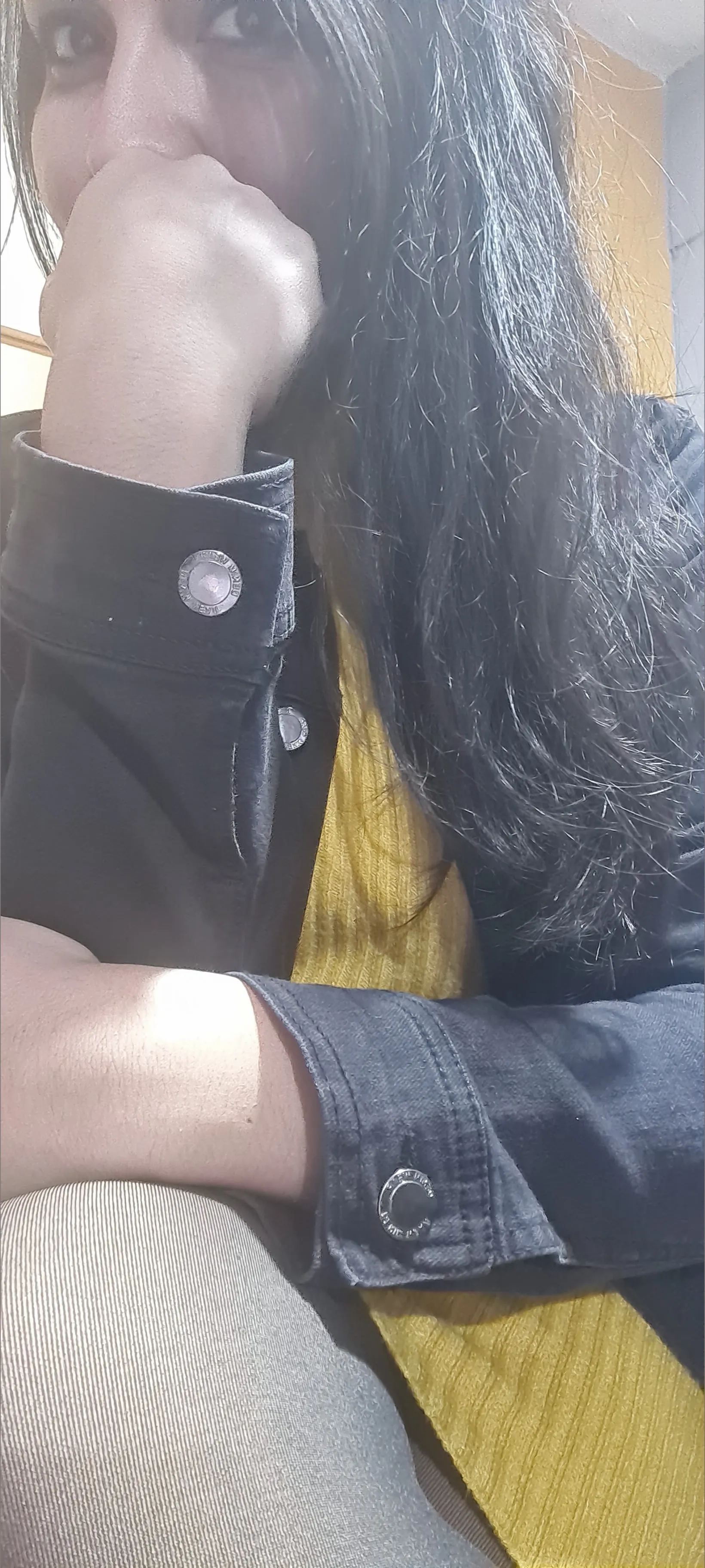 vale OnlyFans header