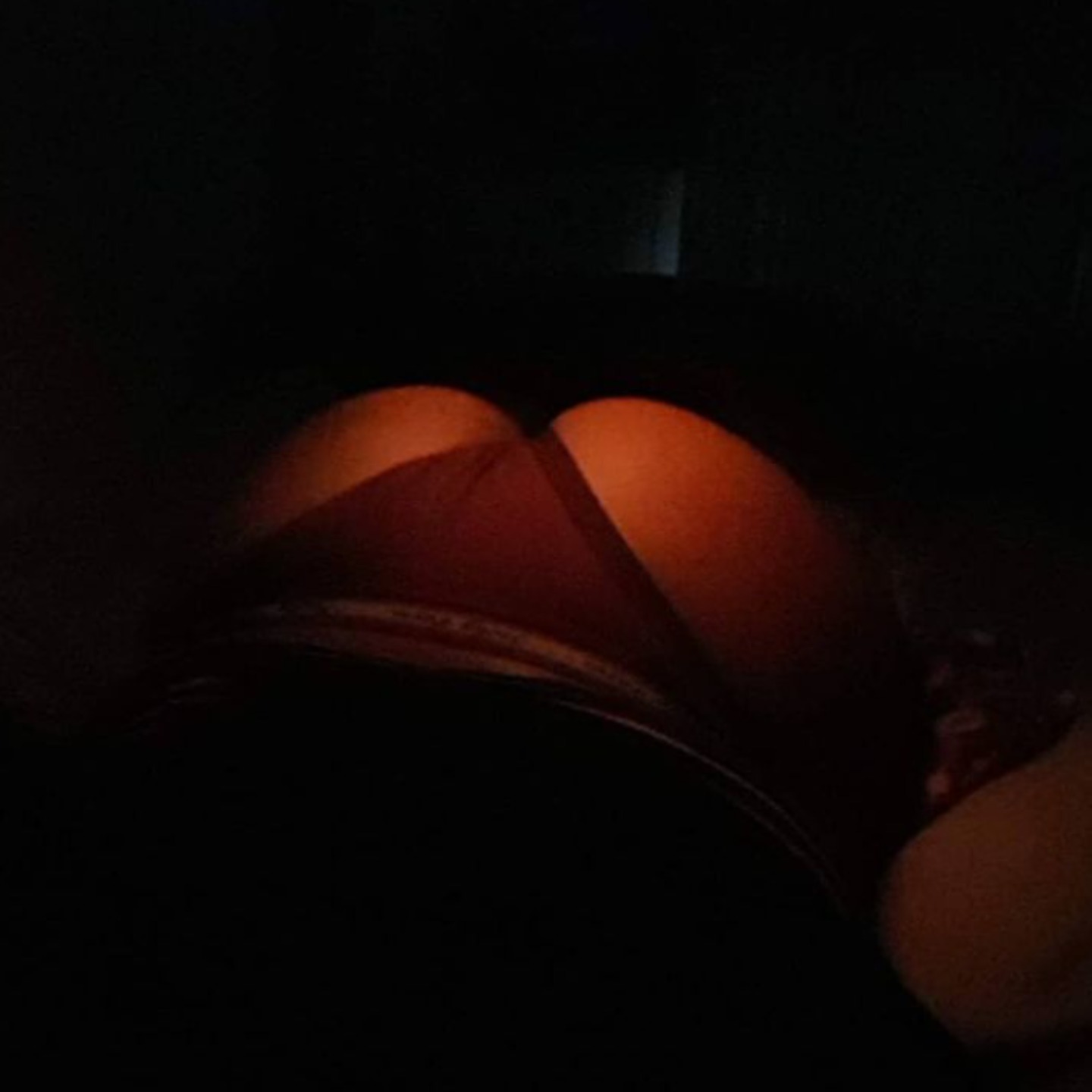 Valeria OnlyFans header