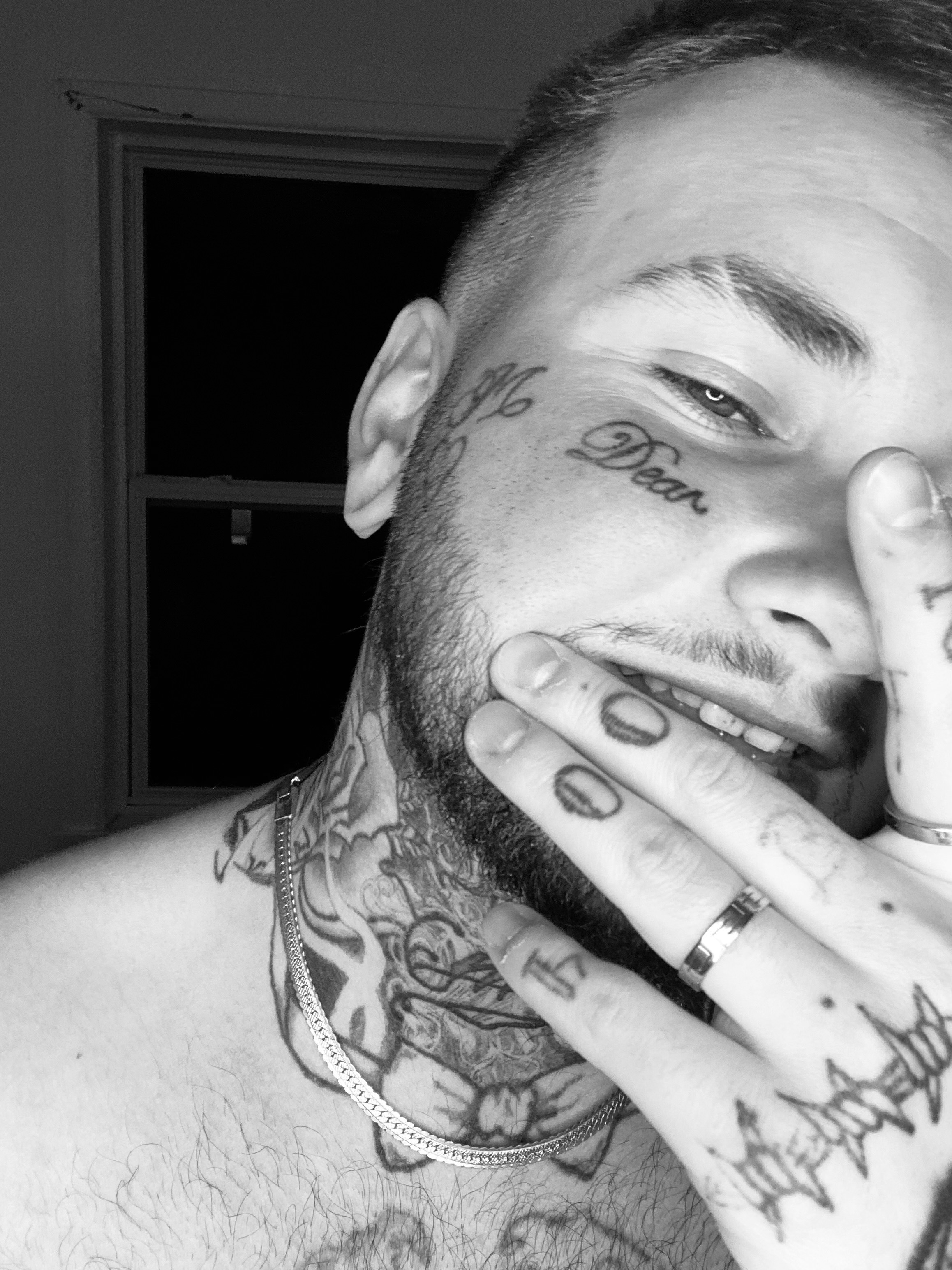 Yourvalentino OnlyFans