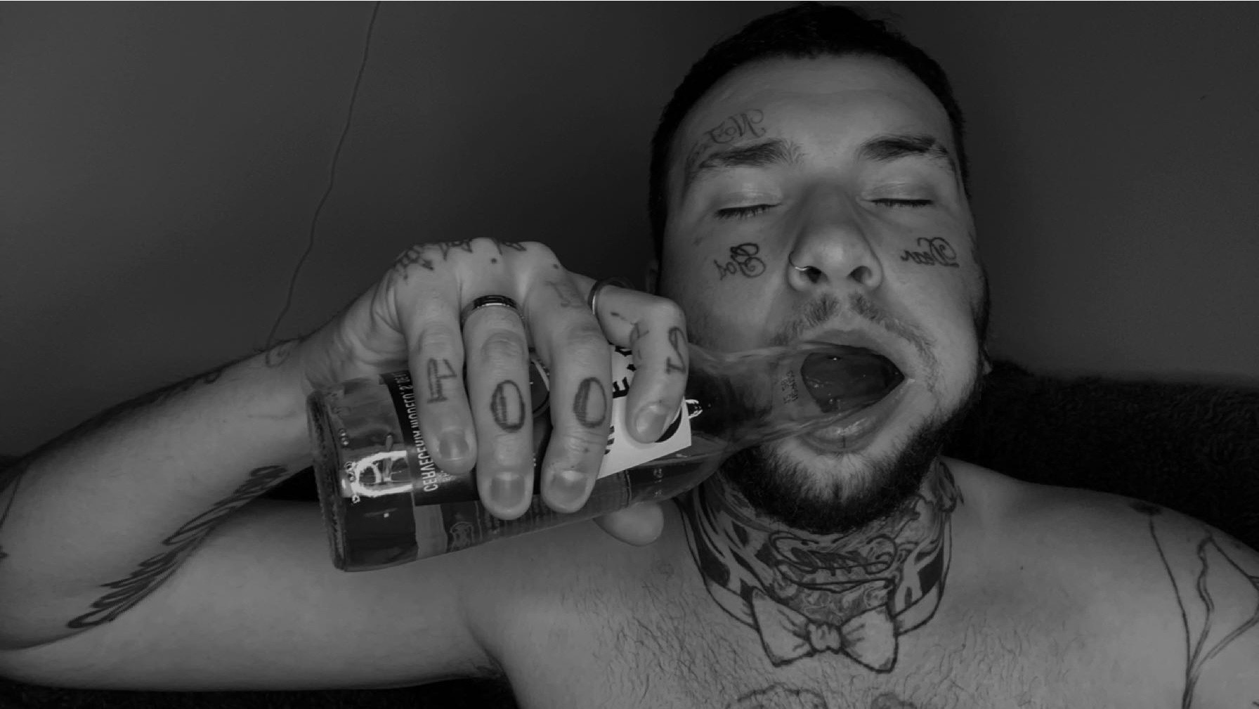 Yourvalentino OnlyFans header