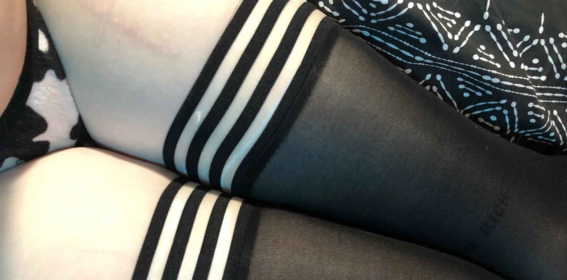 Venus Doom OnlyFans header