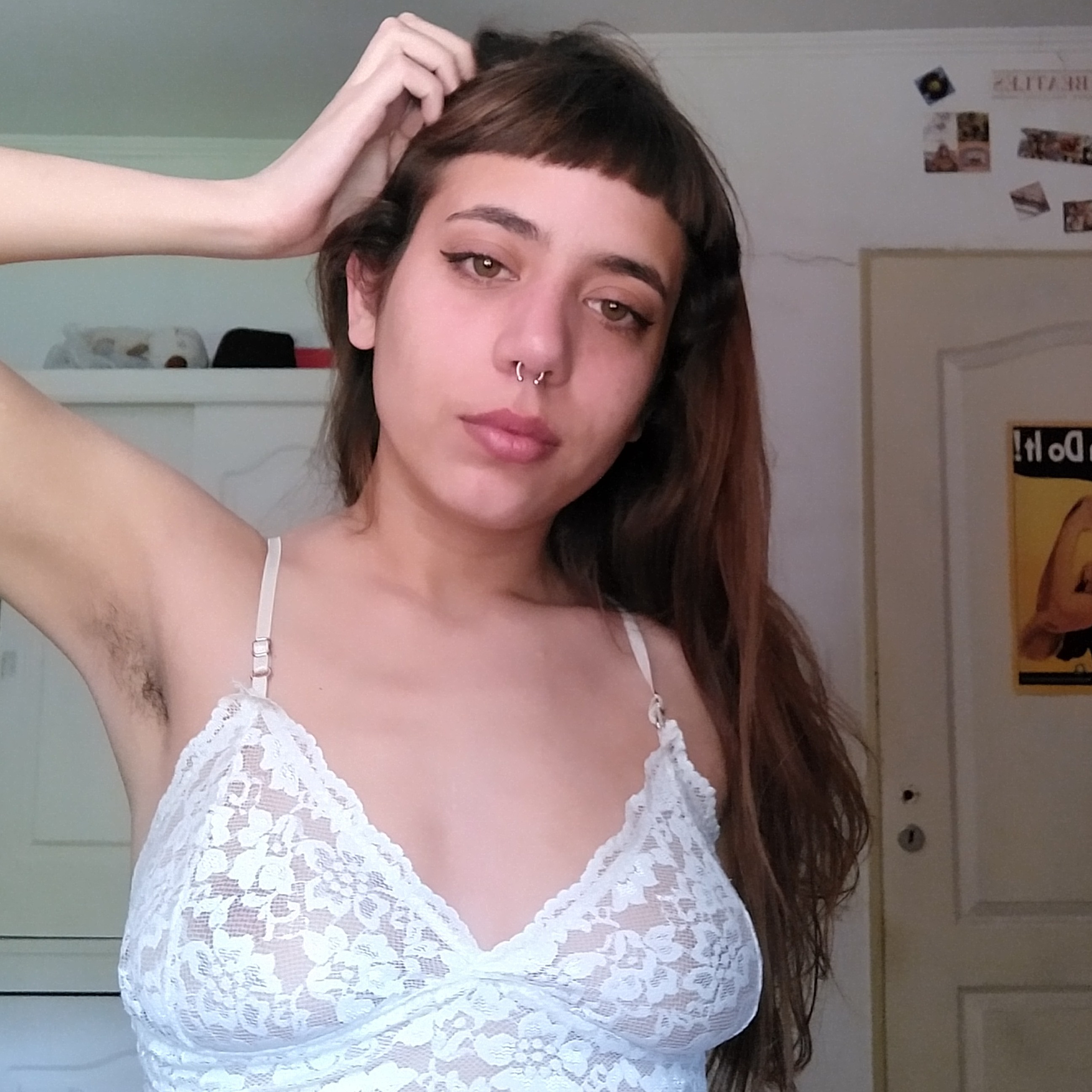 Valentina 🔥❤️ OnlyFans